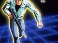 Golgo 13 The Professional - 1983 (4K UHD HDR10)