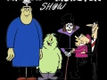El Show del Monstruo Milton|1965|Ing y Sub|2 Dual|