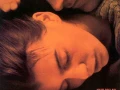 Te Doy Mis Ojos (2003) España/Bollaín/1080p/MF