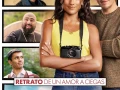 Retrato de un amor a ciegas (2025) 1080p Online