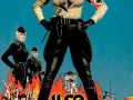 Ilsa, la loba de las SS (1975)