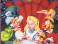 Alice’s Paint Adventure Portable