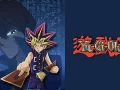 Yu-Gi-Oh! 16-18/30 Ingles