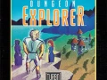 Dungeon Explorer Portable