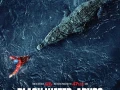 Black Water: Abyss (2020) WEBRip 1080p HD MF