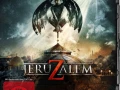 Jeruzalem 2016 1080p 10 Bits Dual Bdrip 60 Fps