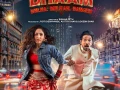 Dhoom Dhaam (2025) 1080p Online