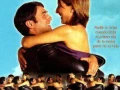 El Cielo Abierto (2001) España/Albaladejo/480p/MG