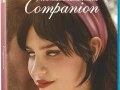 Companion 2025 1080p 10 Bits Dual Bdrip 60 Fps
