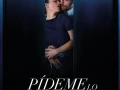 Pídeme lo que quieras (2024)