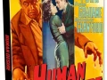 Human Desire|1954|MOC|HEVC|1080p|Sub ~ Ingles