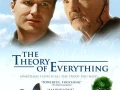 La Teoria Del Todo (2006) Us/Fe/Cristiana/720p/MG