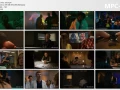 Will Trent | temporada 3 |episodio 9 |
