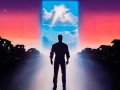 Mr. Destiny (1990) Audio Dual 1080p