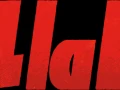 Kill La Kill |S01|FULL HD 1080p|CR| JK_Saitama