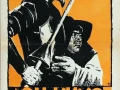 Don Kikhot (1957) DvdRip MF