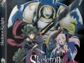 Skeleton Knight in Another World ~ 1080p Ligero