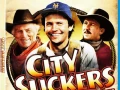 City Slickers (1991) Audio Dual 1080p
