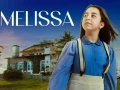 2x1 Melissa y Por un amor 41