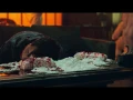 Estragos (2025) 1080p Latino
