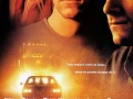 Frecuencia mortal (2001) 1080p Online