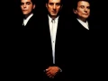 Buenos Muchachos [2160p UHD] (1990)