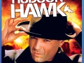 Hudson Hawk (1991) Audio Dual 1080p