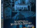 Amityville 2 1982 1080p 10 Bits Bdrip 60 Fps
