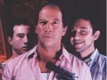Taxi Para Tres (2001) Chile/Lubbert/robos/720p/MG