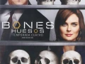 Bones S4 Remux 2/7 MultiAudio y Multi Subs