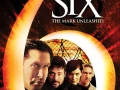 Seis La Marca De La Bestia (Six)(2004)Us/Fe/720pMG