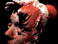 Subconscious Cruelty (2001)