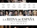La Reina De España (2016) España/Trueba/1080p/MG