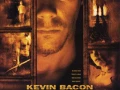 Ecos Mortales [2160p UHD] (1999)