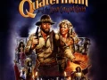 Allan Quatermain and the Lost City of Gold (1986)