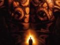 El Dragon Rojo (Red Dragon) (2002) 1080p Esp Lat