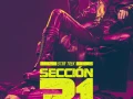 Star Trek Seccion 31 (2025) 1080p Latino
