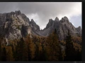 Topaz Labs Gigapixel AI 8,1,1