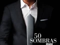 50 Sombras Muy Oscuras (2016) 1080p Latino