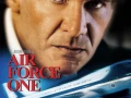 Air Force One (1997) 2160p Dual Lat-Eng