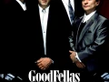 Goodfellas (1990) 2160p Trial Lat [2 Doblajes]-Eng