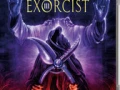 El Exorcista 3 (1990) Remastered BluRay 1080p HD