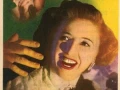 Voces De Muerte (1948) [Barbara Stanwyck] [Pedido]