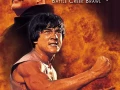 Jackie Chan - The Big Brawl (1980) 1080p Ligero