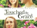 Touched by Grace (2014) Us/Fe/Discapacidad/720p/MG