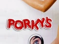 Porkys (1981) 1080p Español Latino