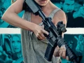 Doble Amenaza (2022) 1080p Online