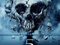 Destino Final 5 (2011) 1080p Español Latino