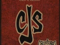 Señales (2006) - Callejeros
