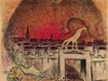 La ciudad sin Judios/Die stadt ohne Juden (1924)